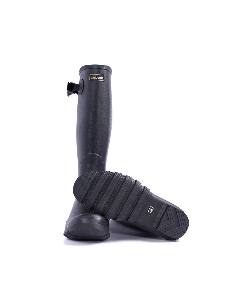 Men's Bede Wellingtons