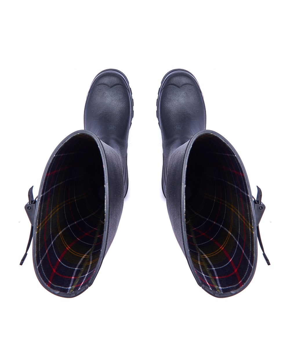 Men's Bede Wellingtons