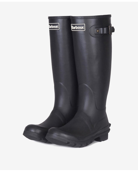 Womens Bede Wellingtons