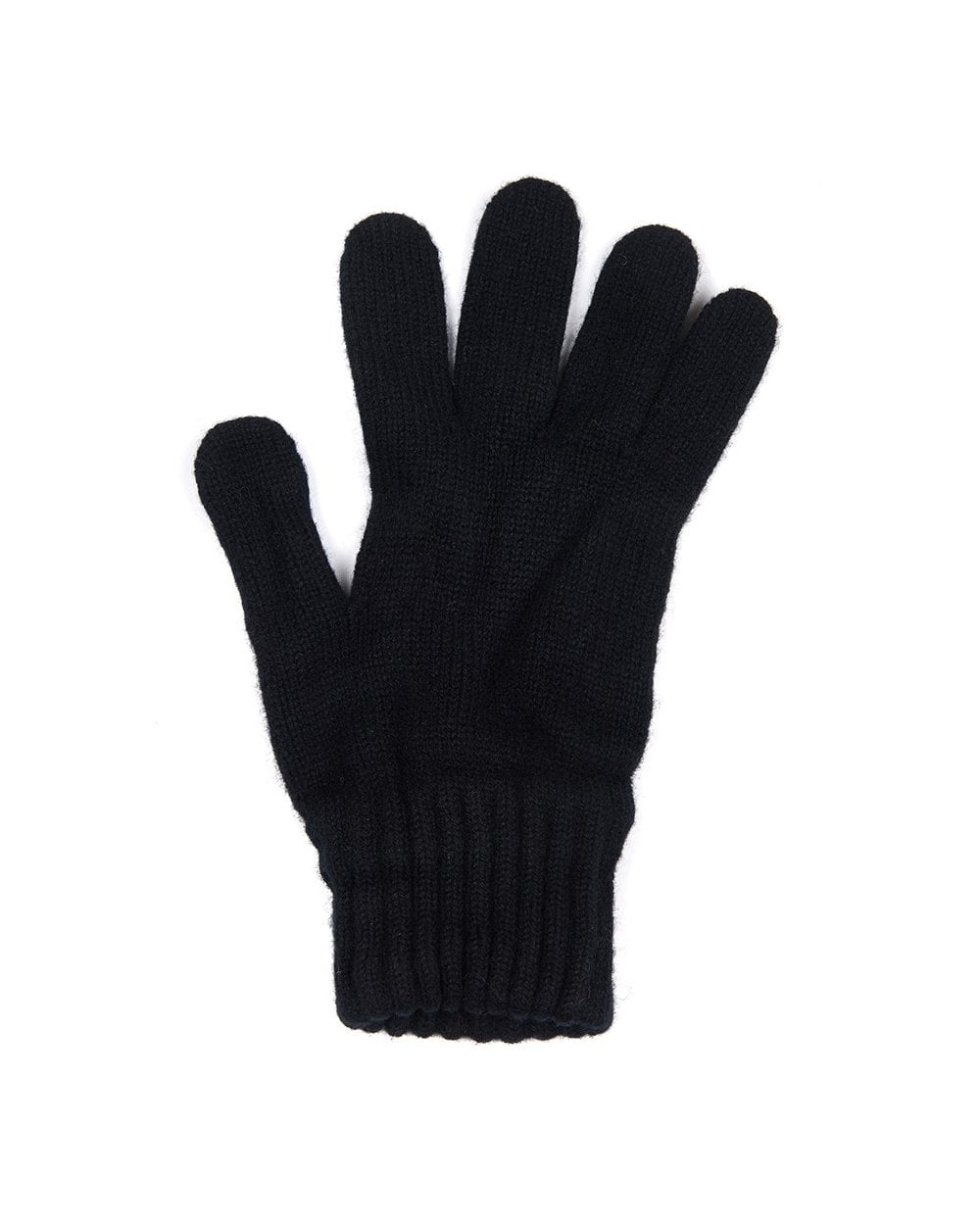 Lambswool Gloves