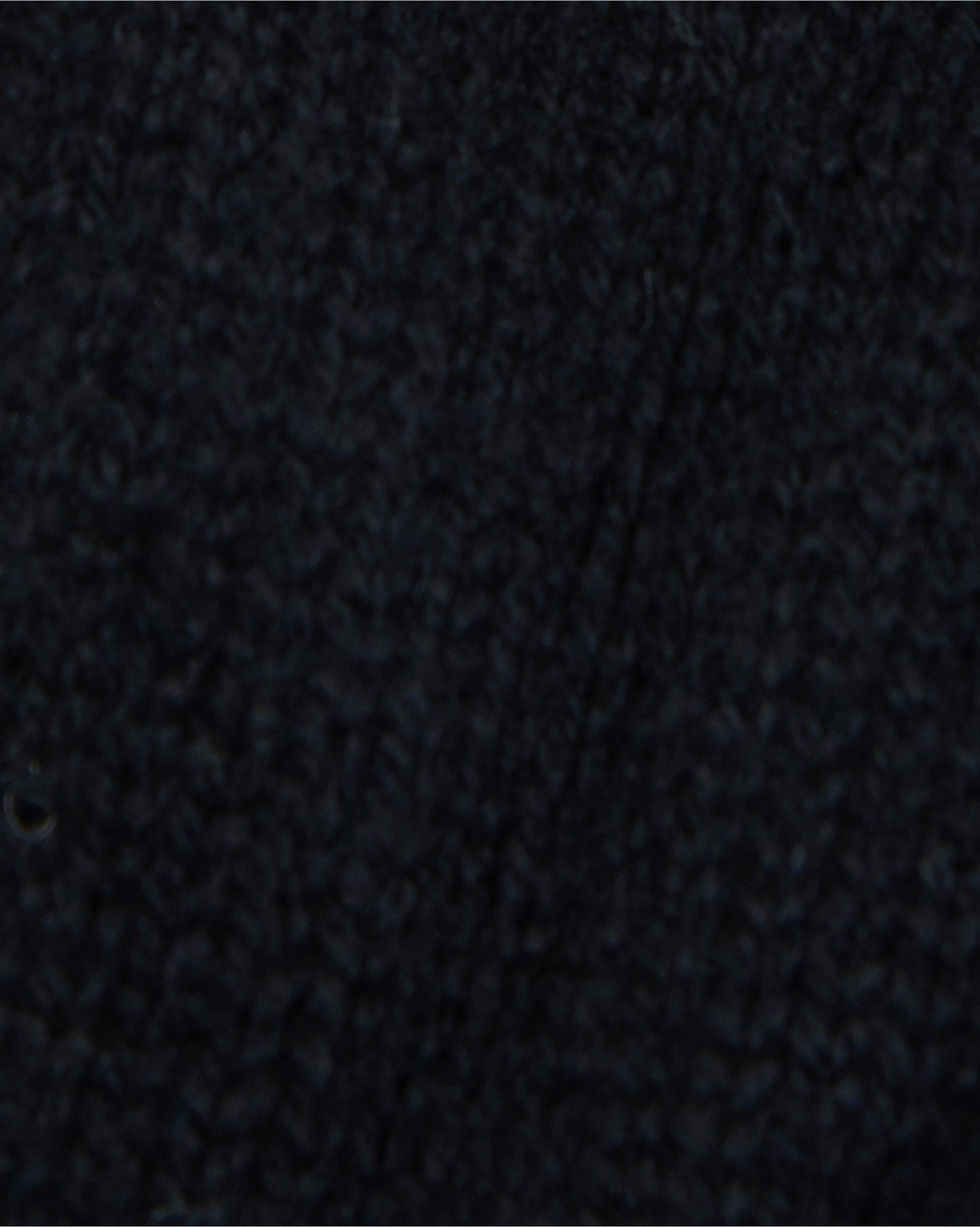Lambswool Gloves