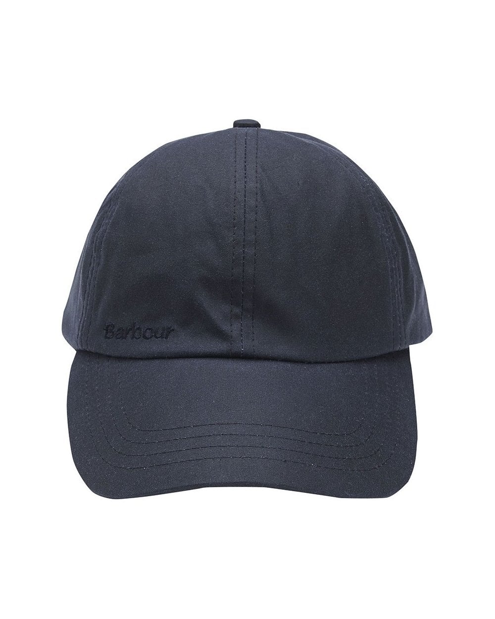 Wax Sports Cap