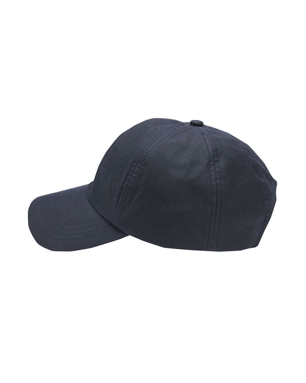 Wax Sports Cap