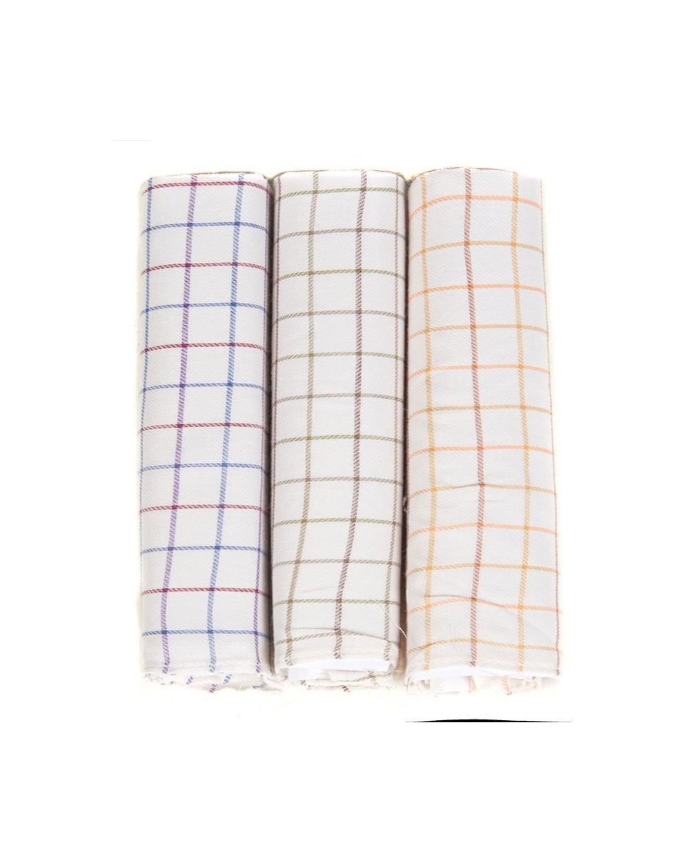 Handkerchief Gift Box Set