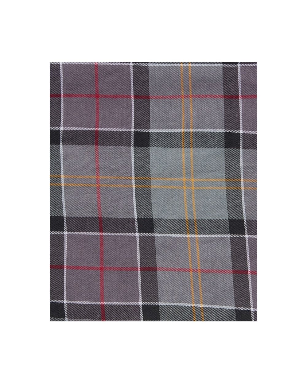 Handkerchief Gift Box Set