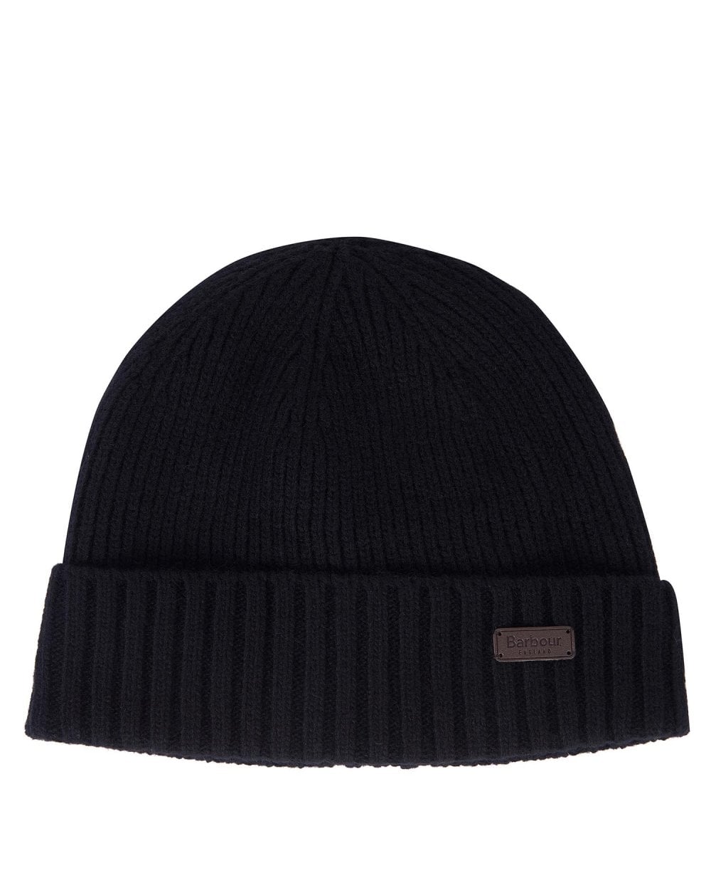 Carlton Beanie Hat
