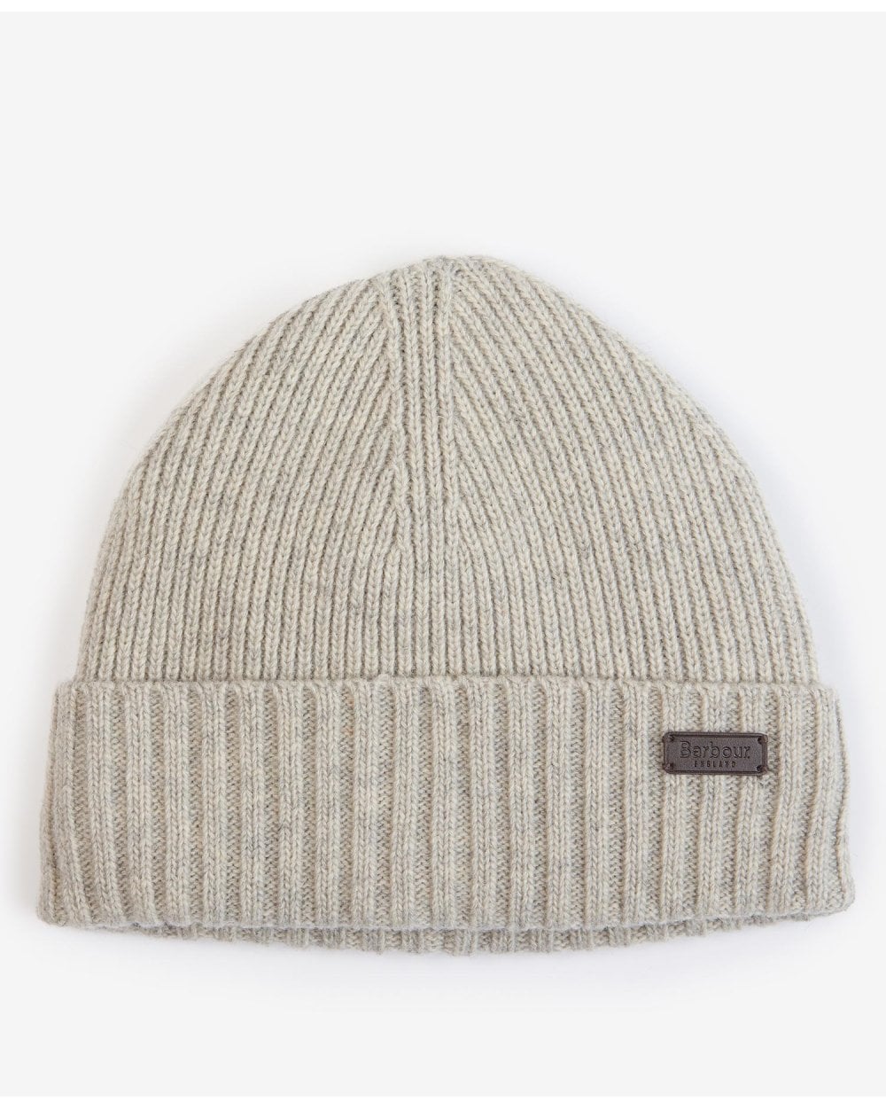 Carlton Beanie Hat