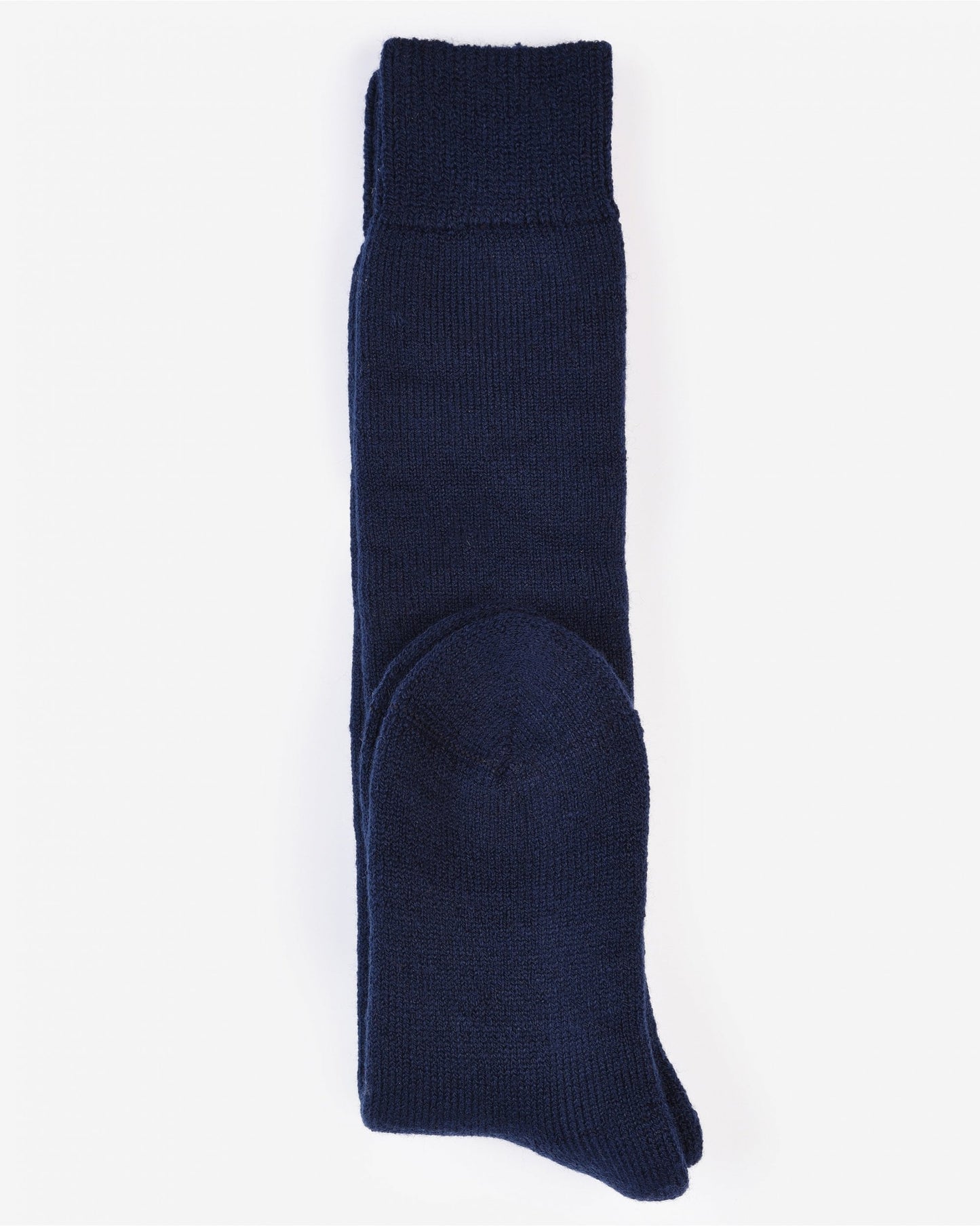 Wellington Knee Socks