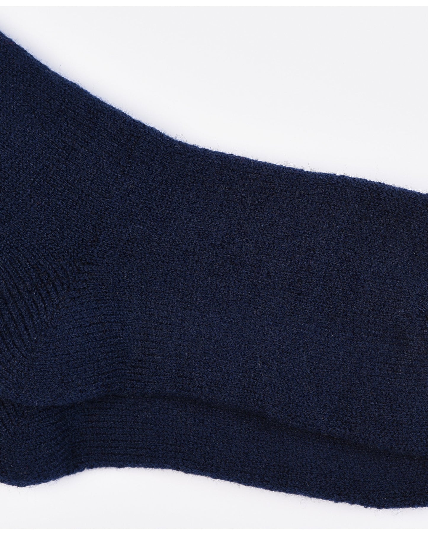 Wellington Knee Socks