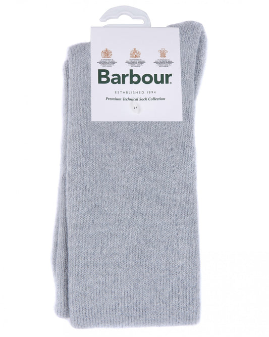 Wellington Knee Socks