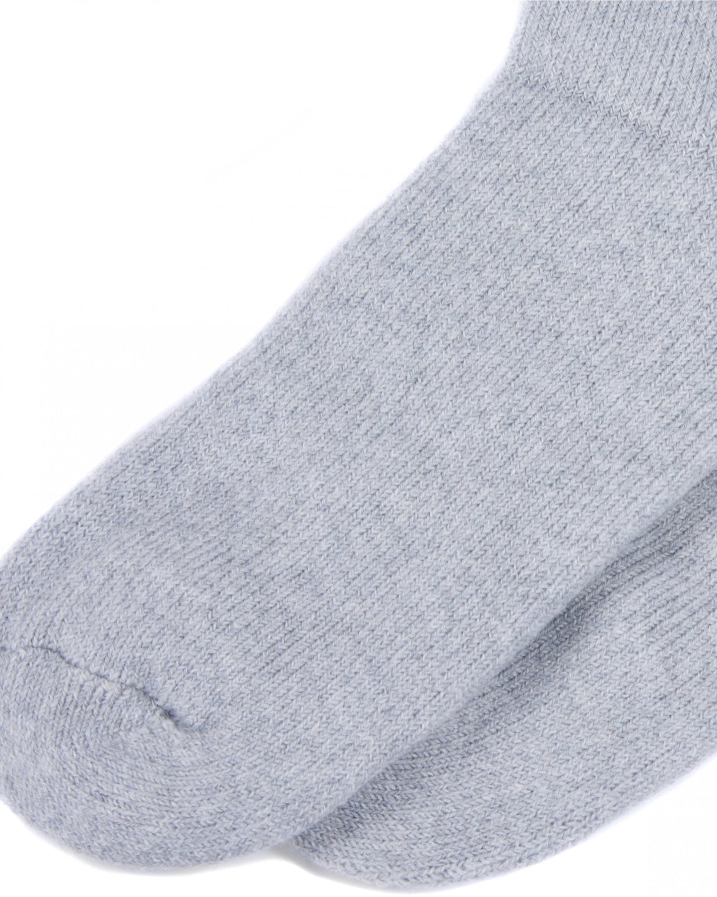 Wellington Knee Socks