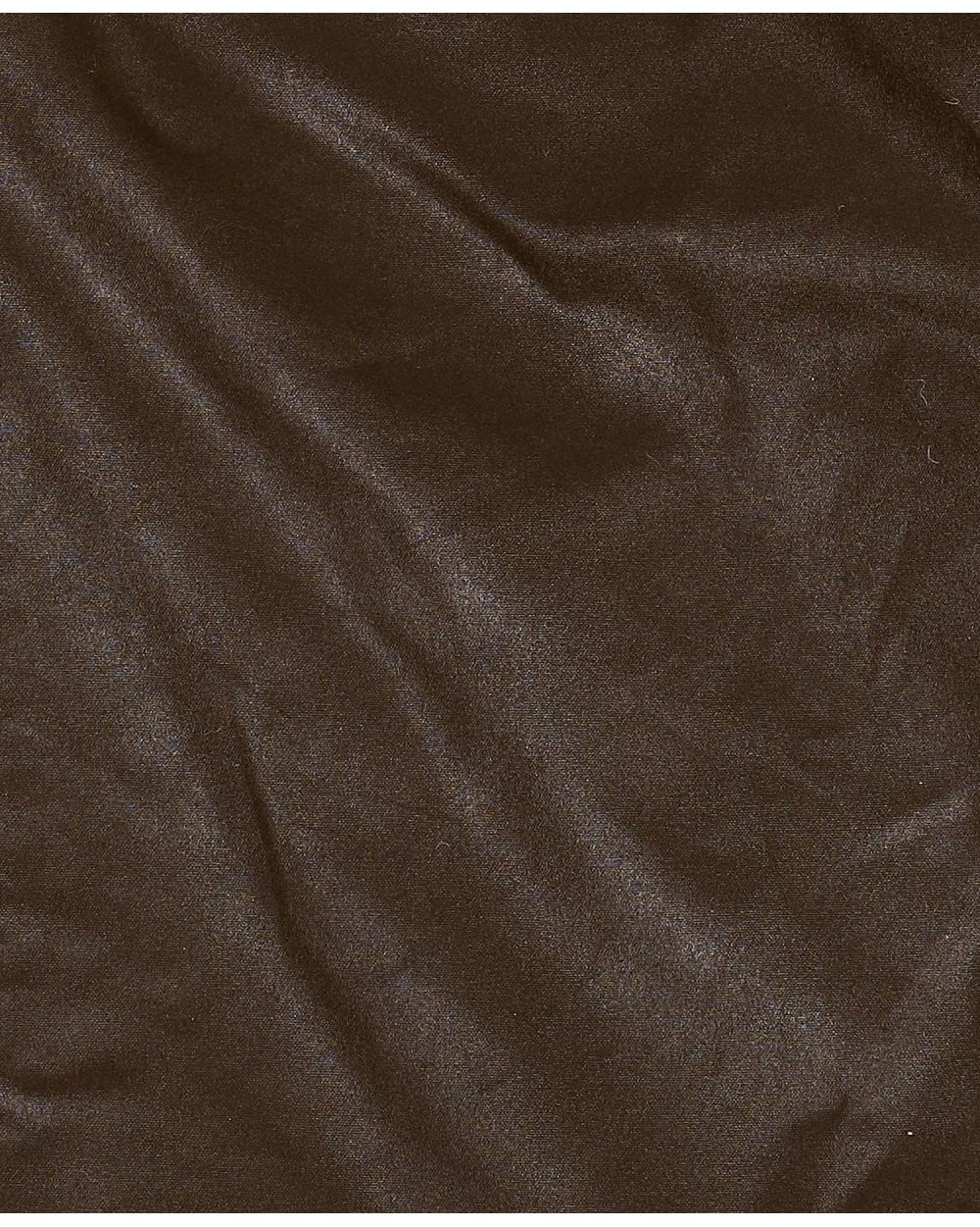 Duke Wax Jacket