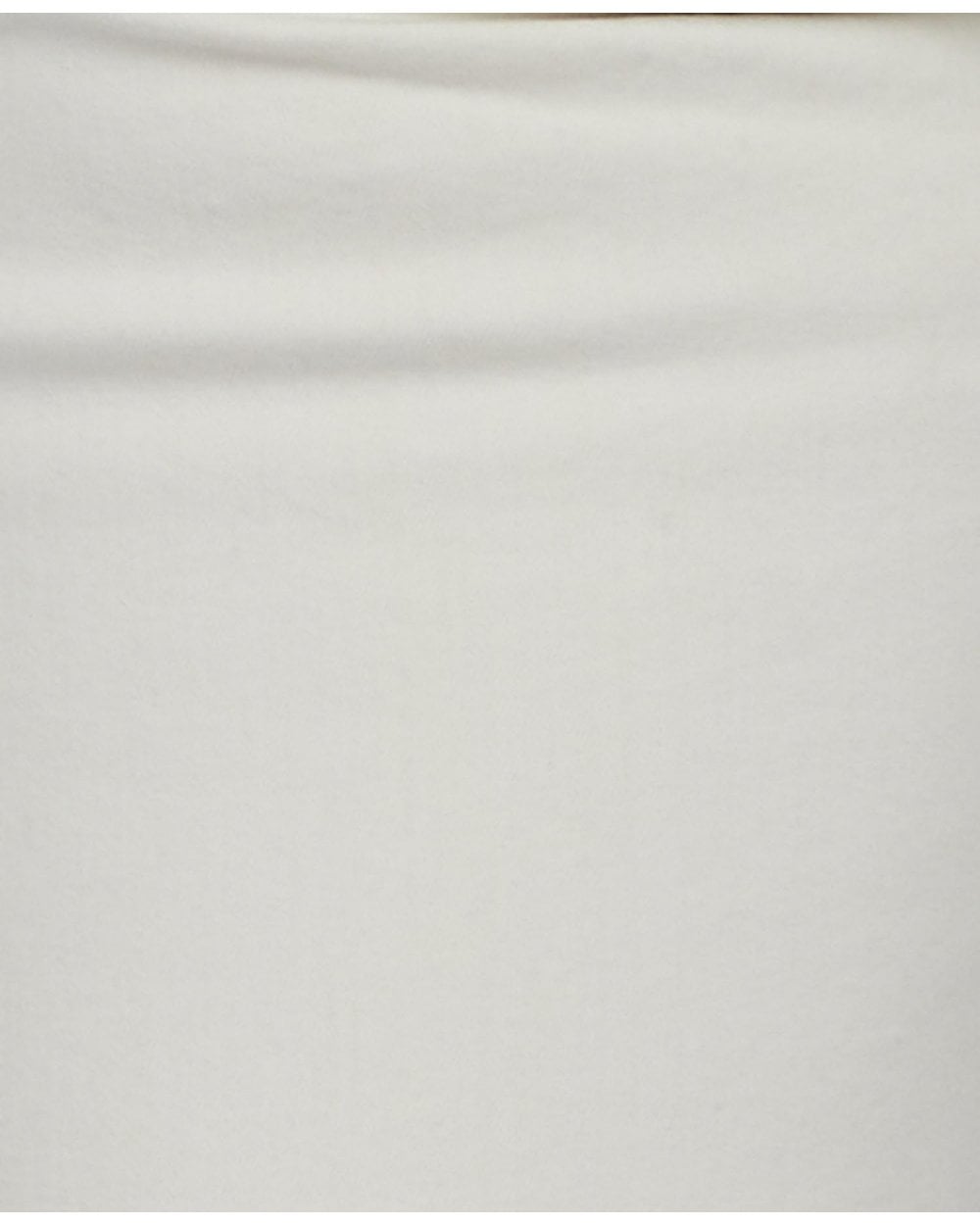 Durant Zip Skinny Jeans