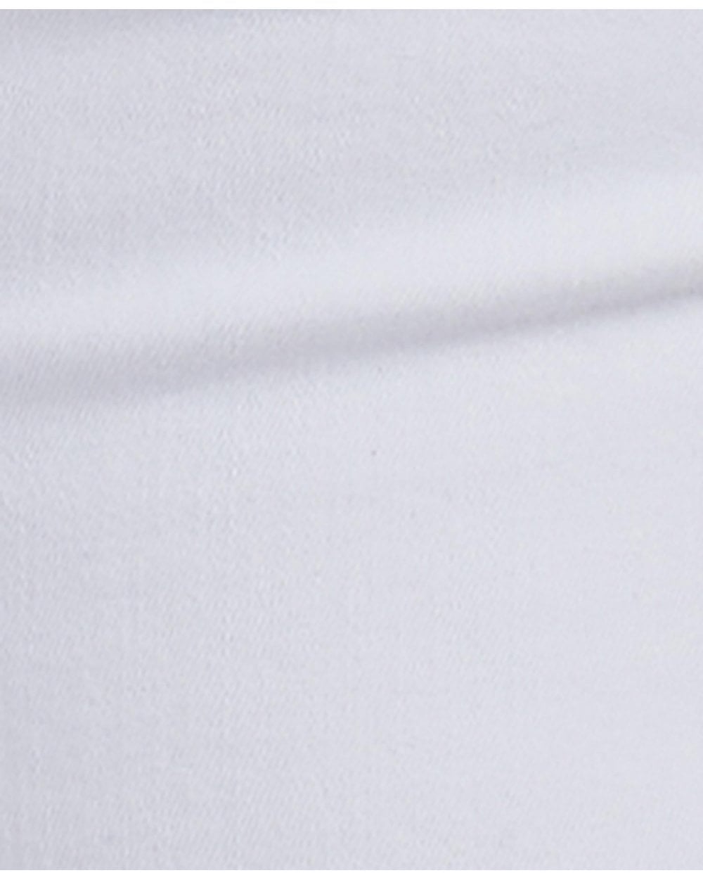 Durant Zip Skinny Jeans