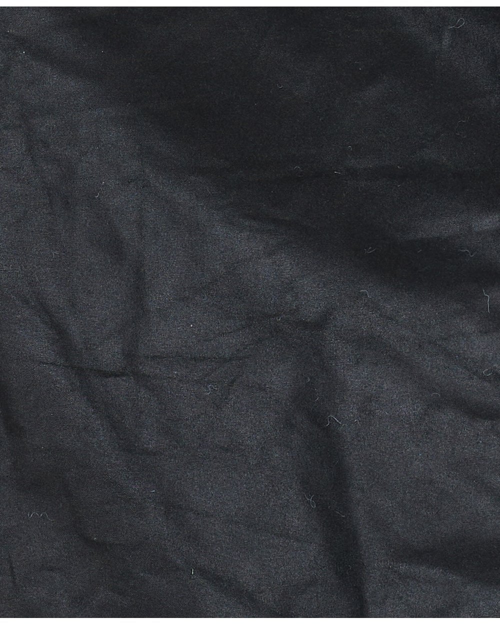 Duke Wax Jacket