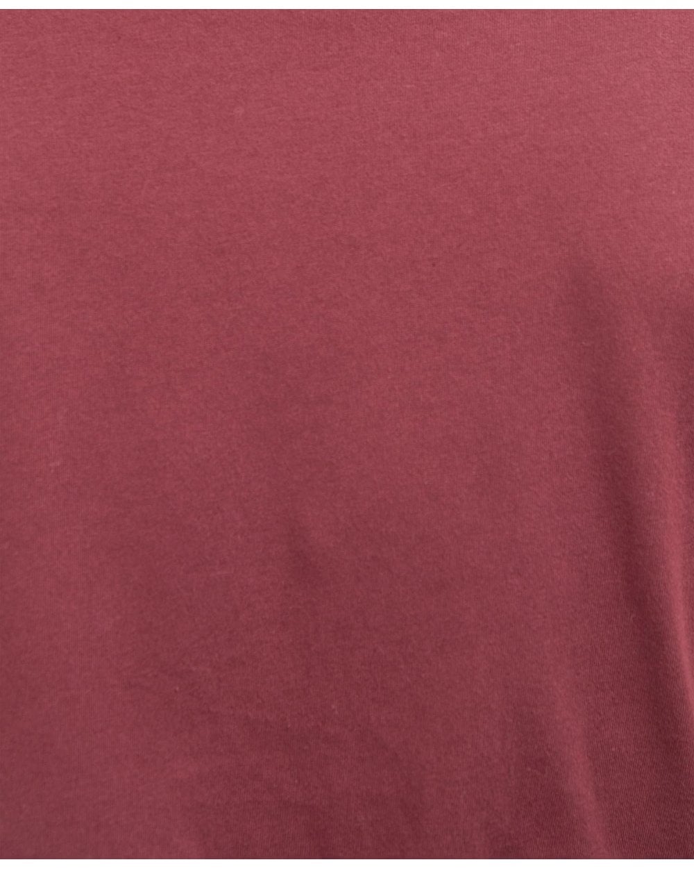 Goole Pocket T-Shirt