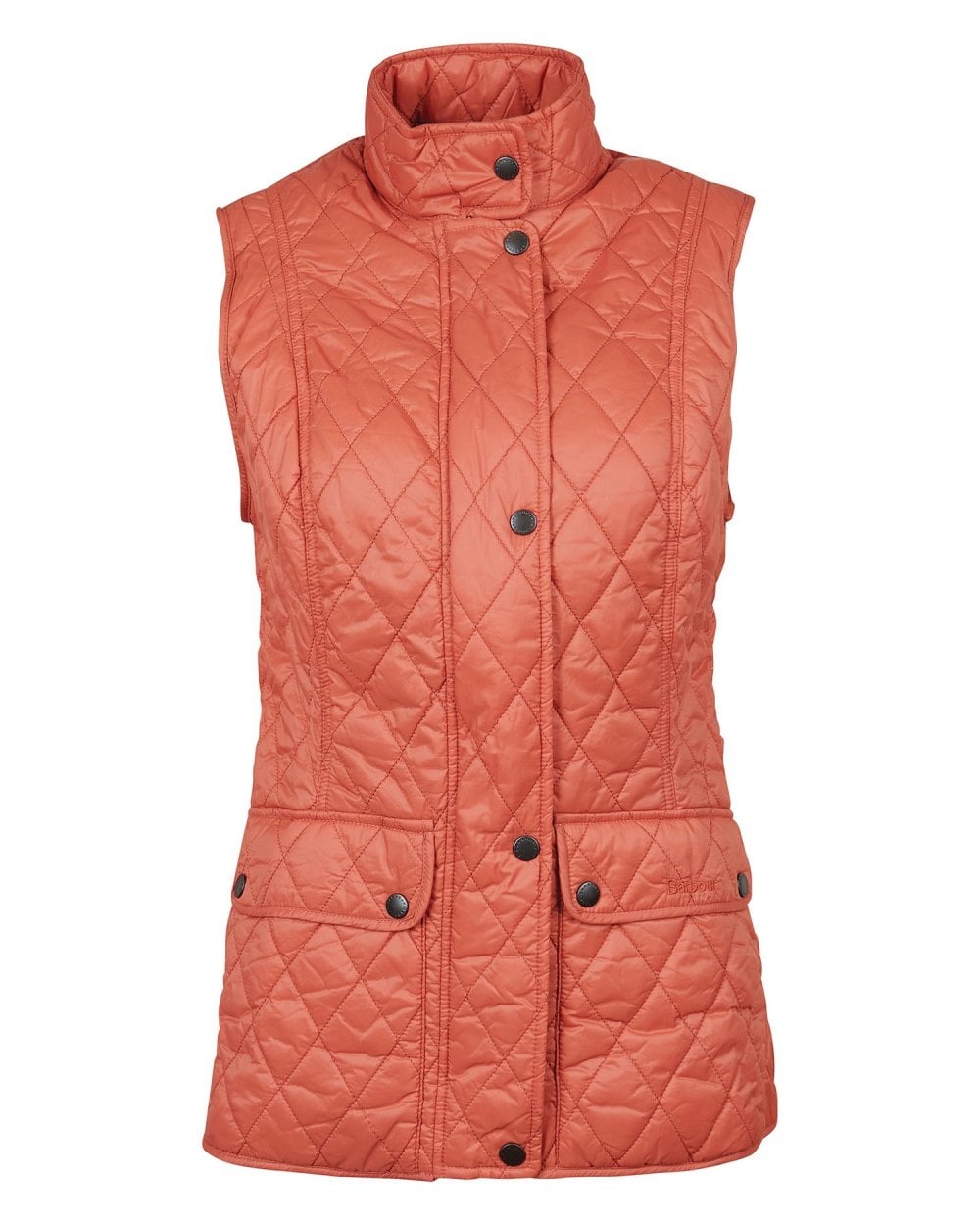 Otterburn Gilet
