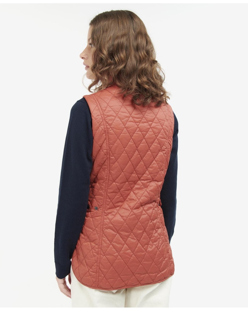 Otterburn Gilet