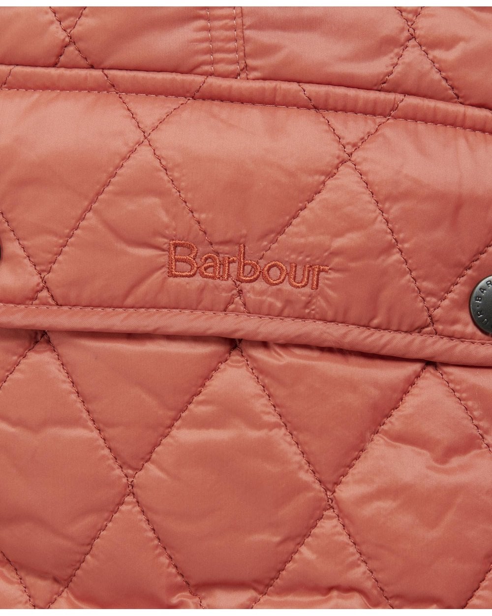 Otterburn Gilet