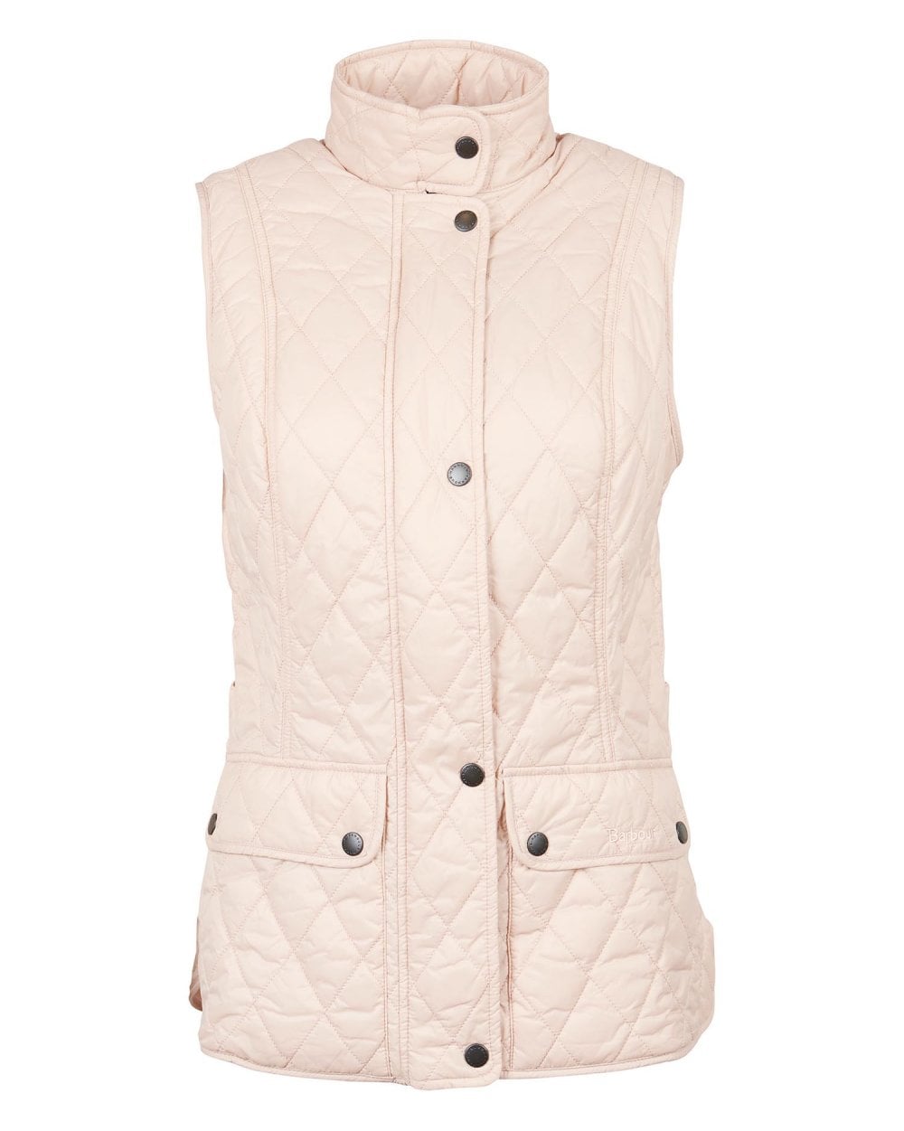 Otterburn Gilet