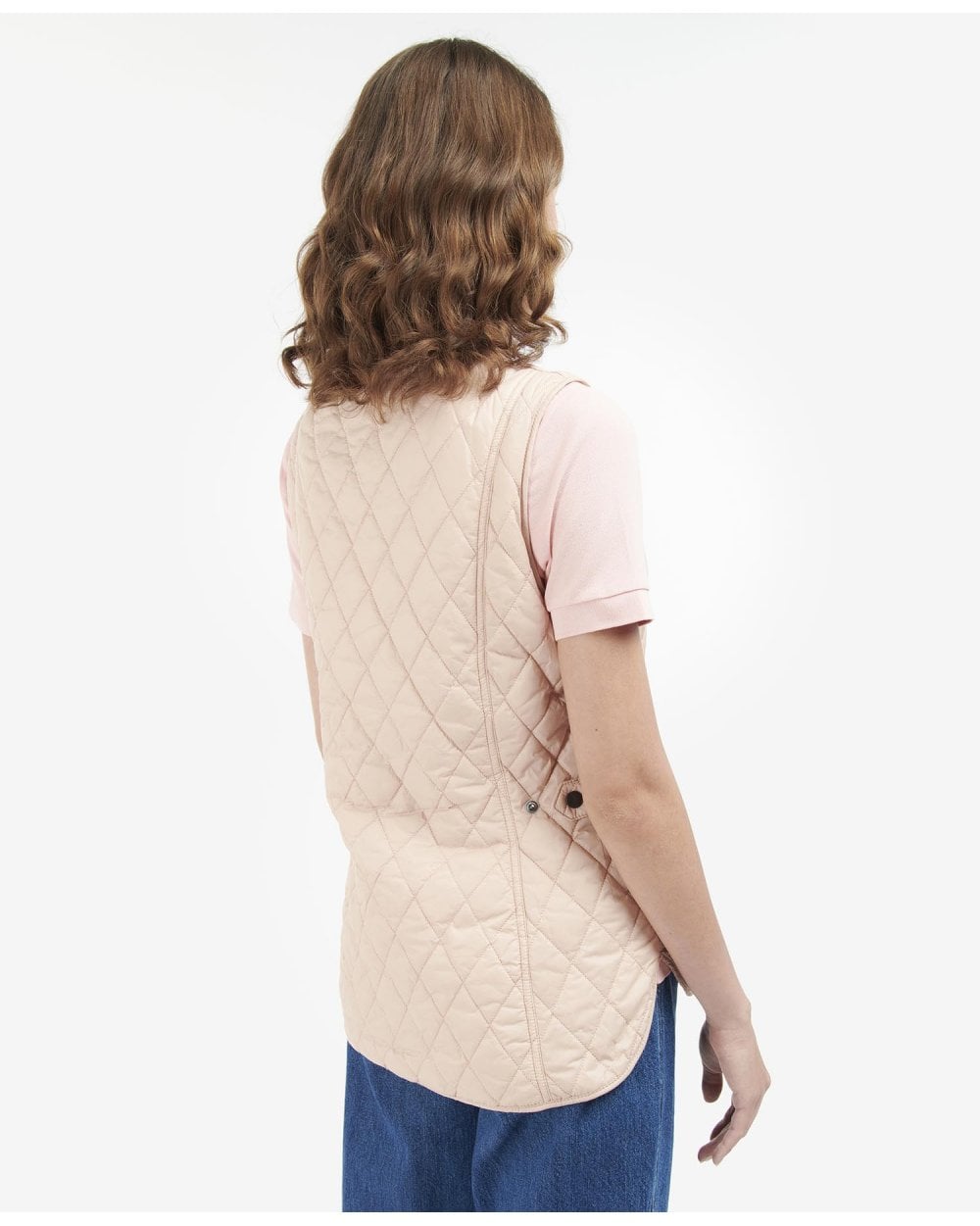 Otterburn Gilet