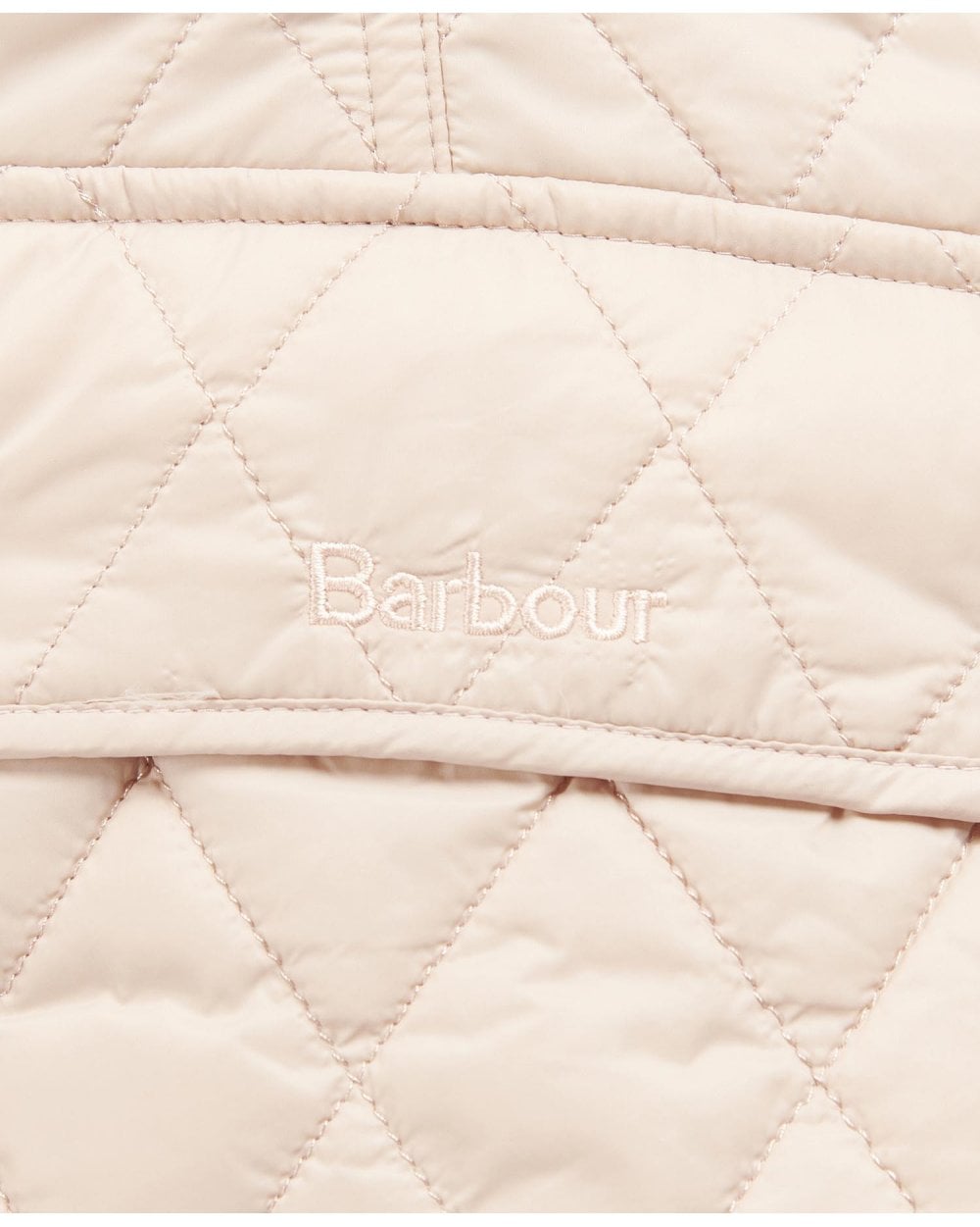 Otterburn Gilet