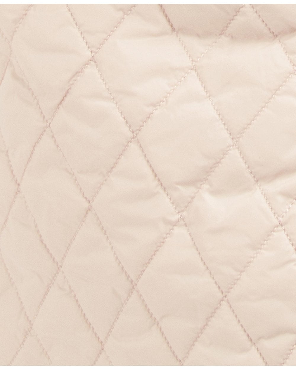 Otterburn Gilet