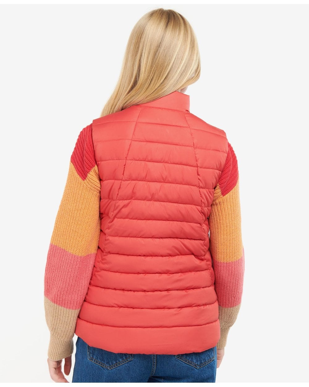 Yara Gilet