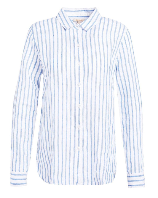 Marine Shirt