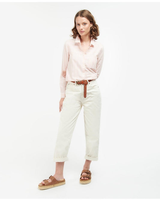 Beachfront Shirt