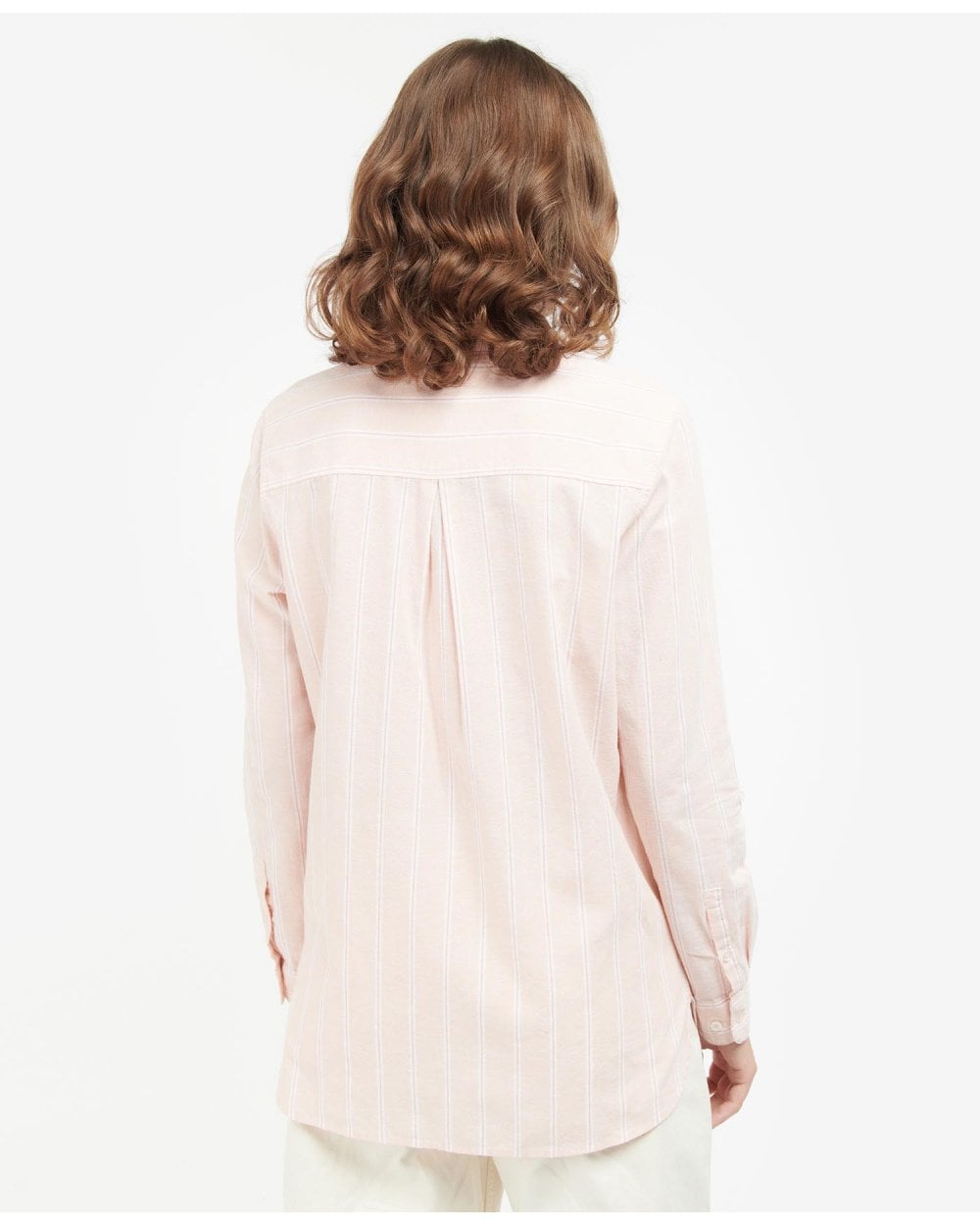 Beachfront Shirt