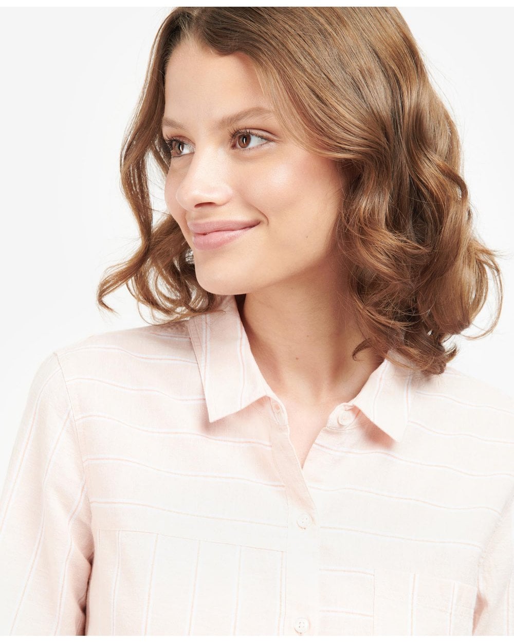 Beachfront Shirt