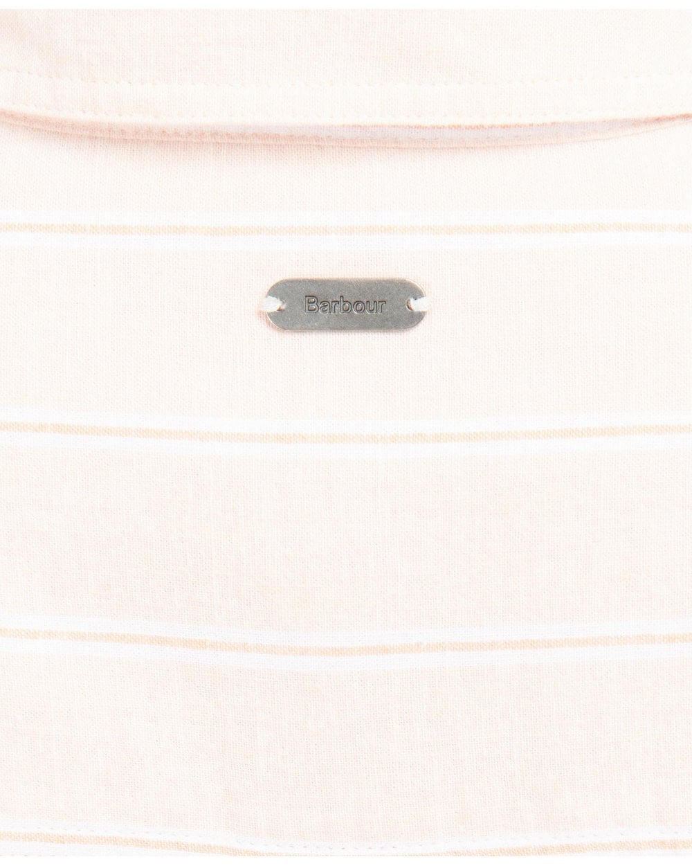 Beachfront Shirt