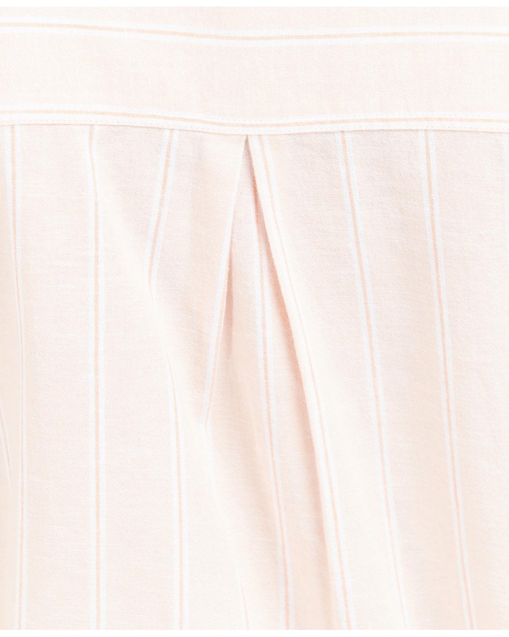 Beachfront Shirt