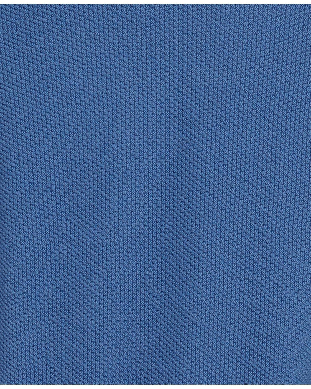 Drive Knitted Jumper