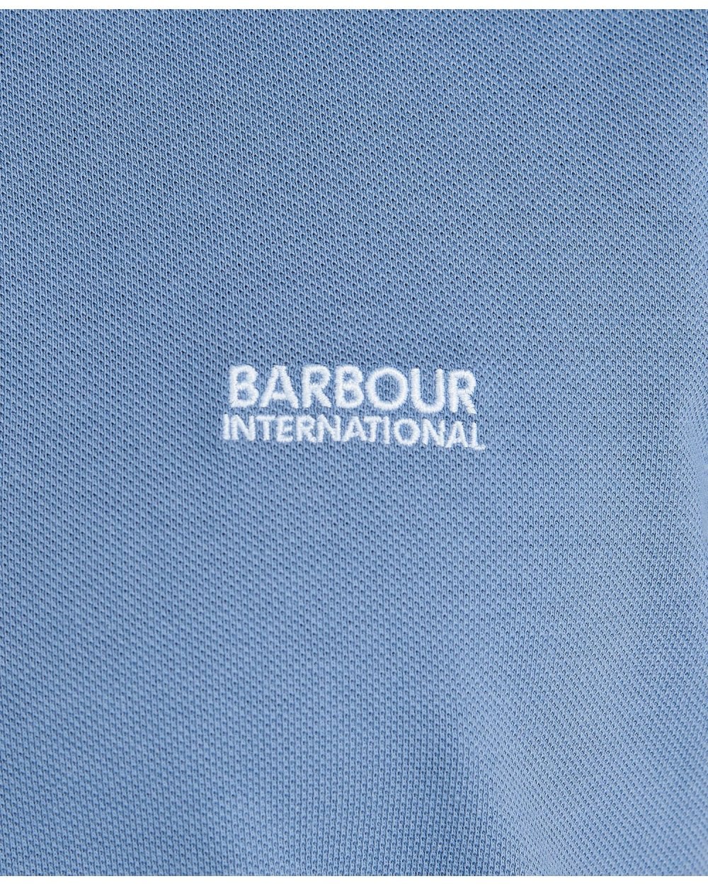 Howall Polo Shirt