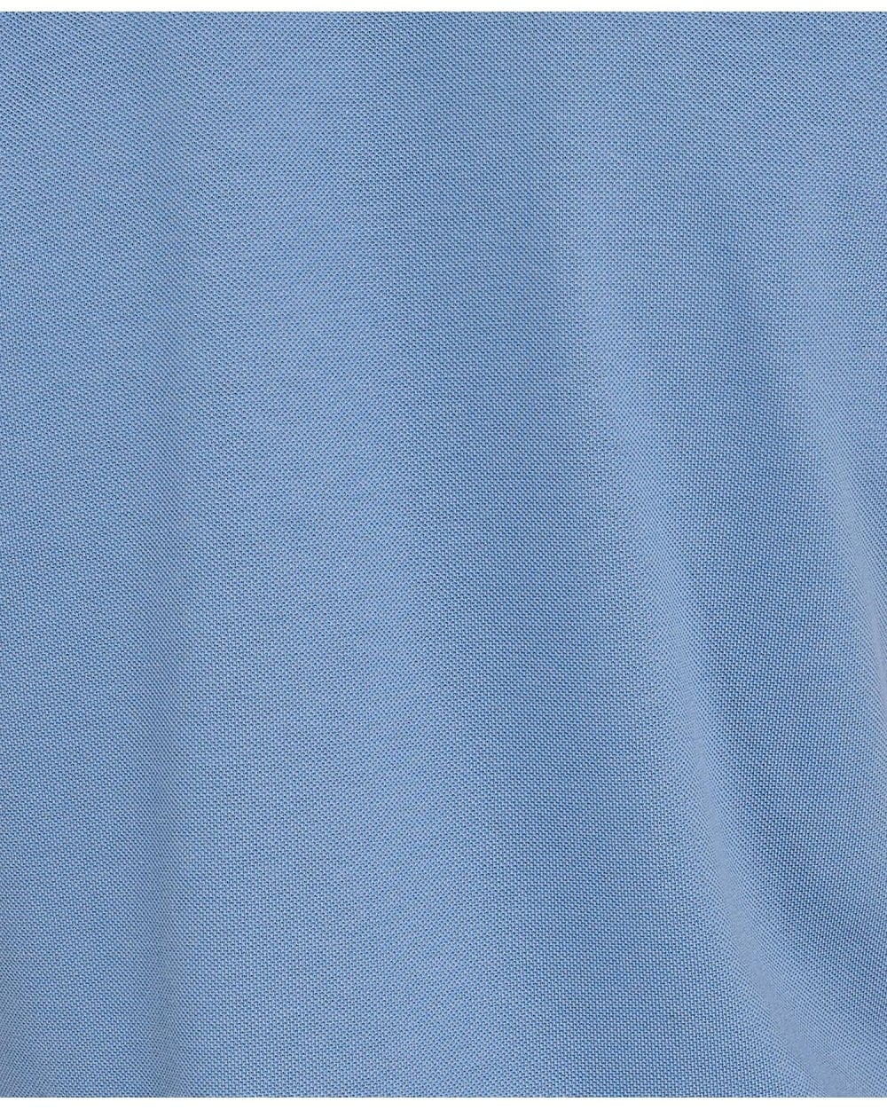 Howall Polo Shirt