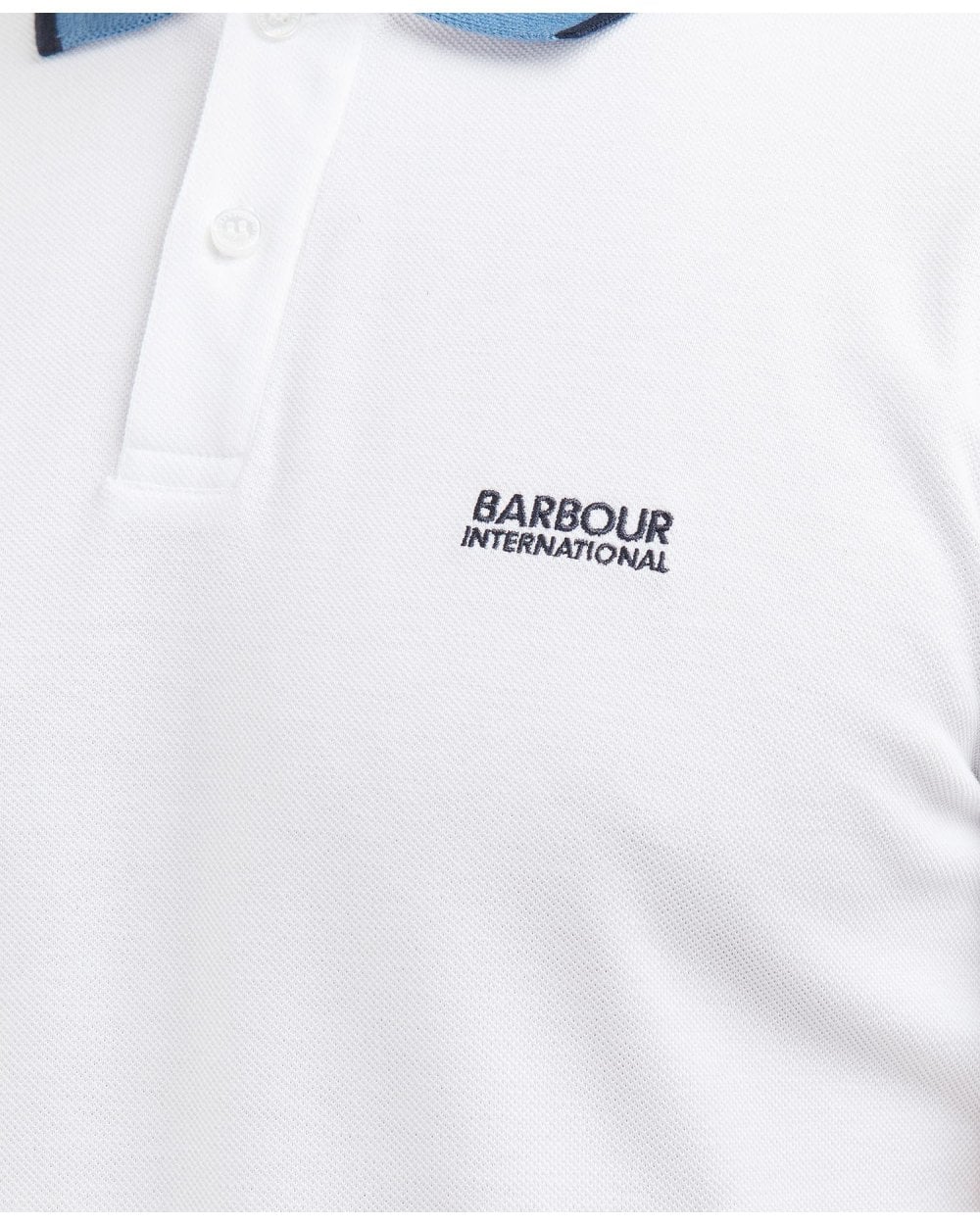 Howall Polo Shirt