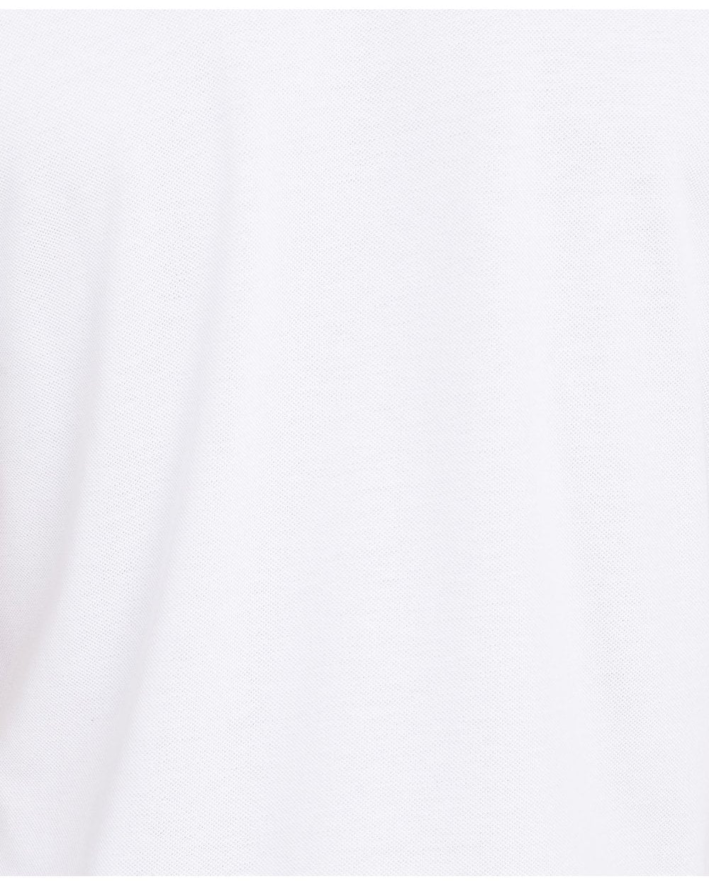 Howall Polo Shirt