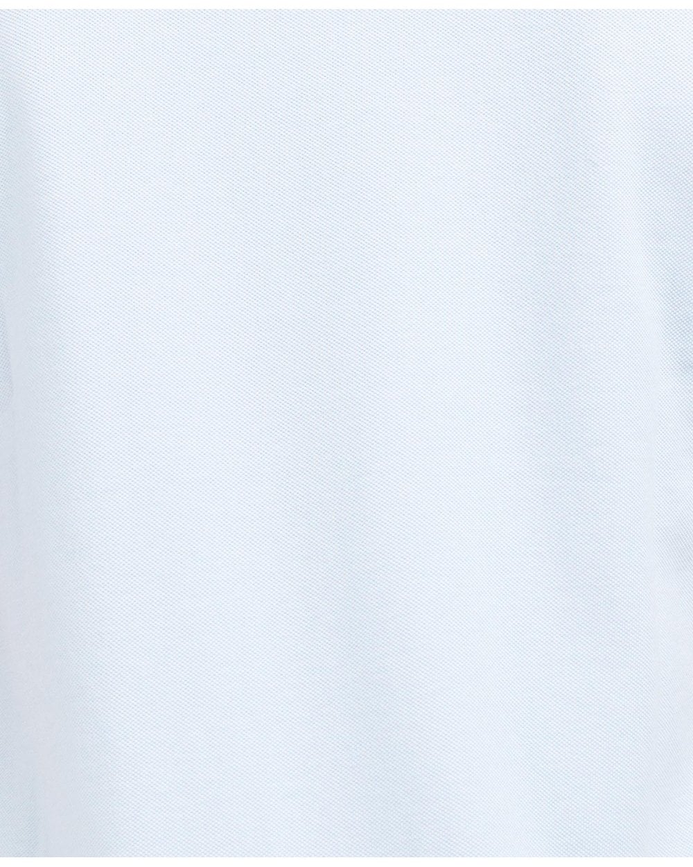 Whateley Polo Shirt
