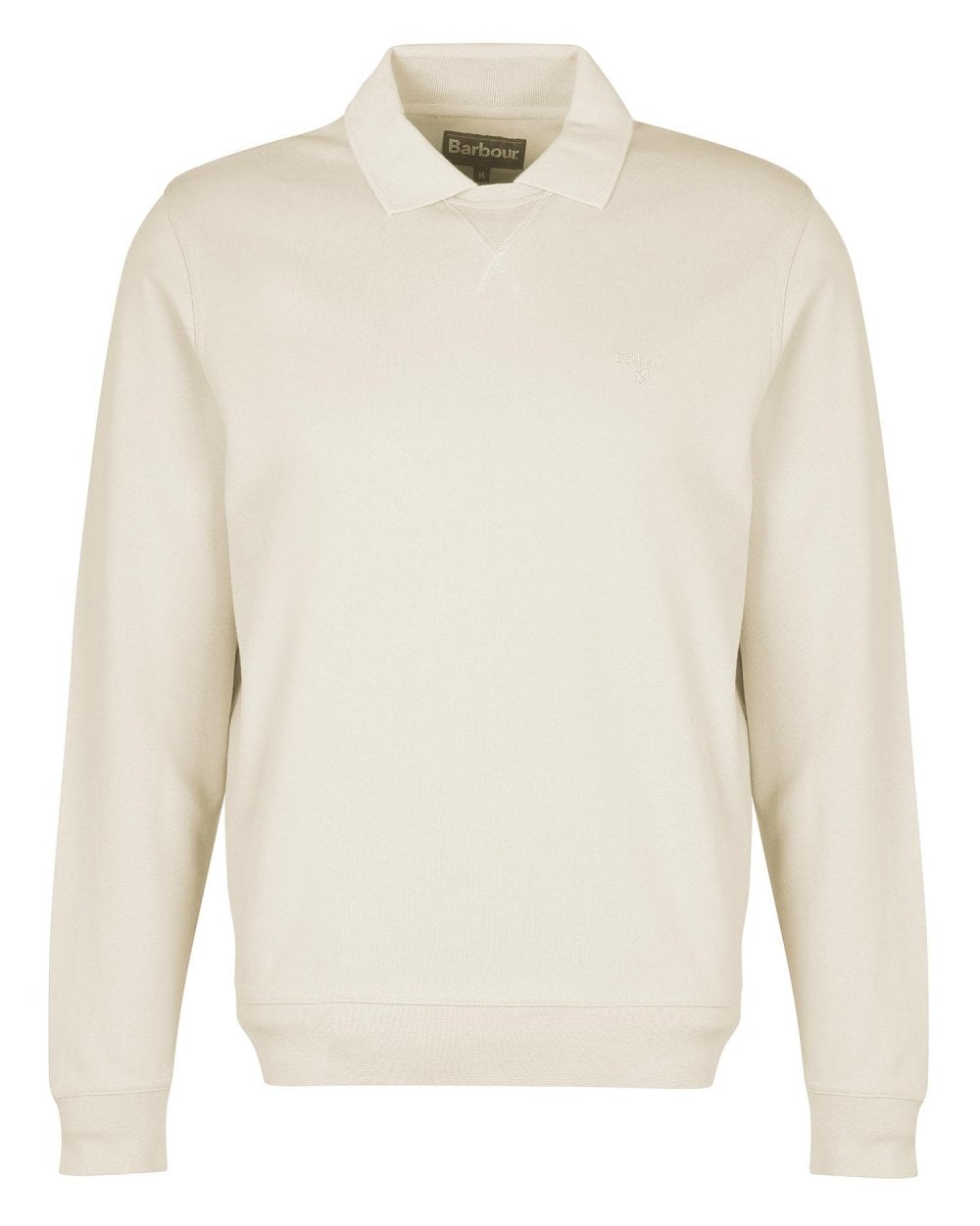 Headlam Cotton Sweatshirt