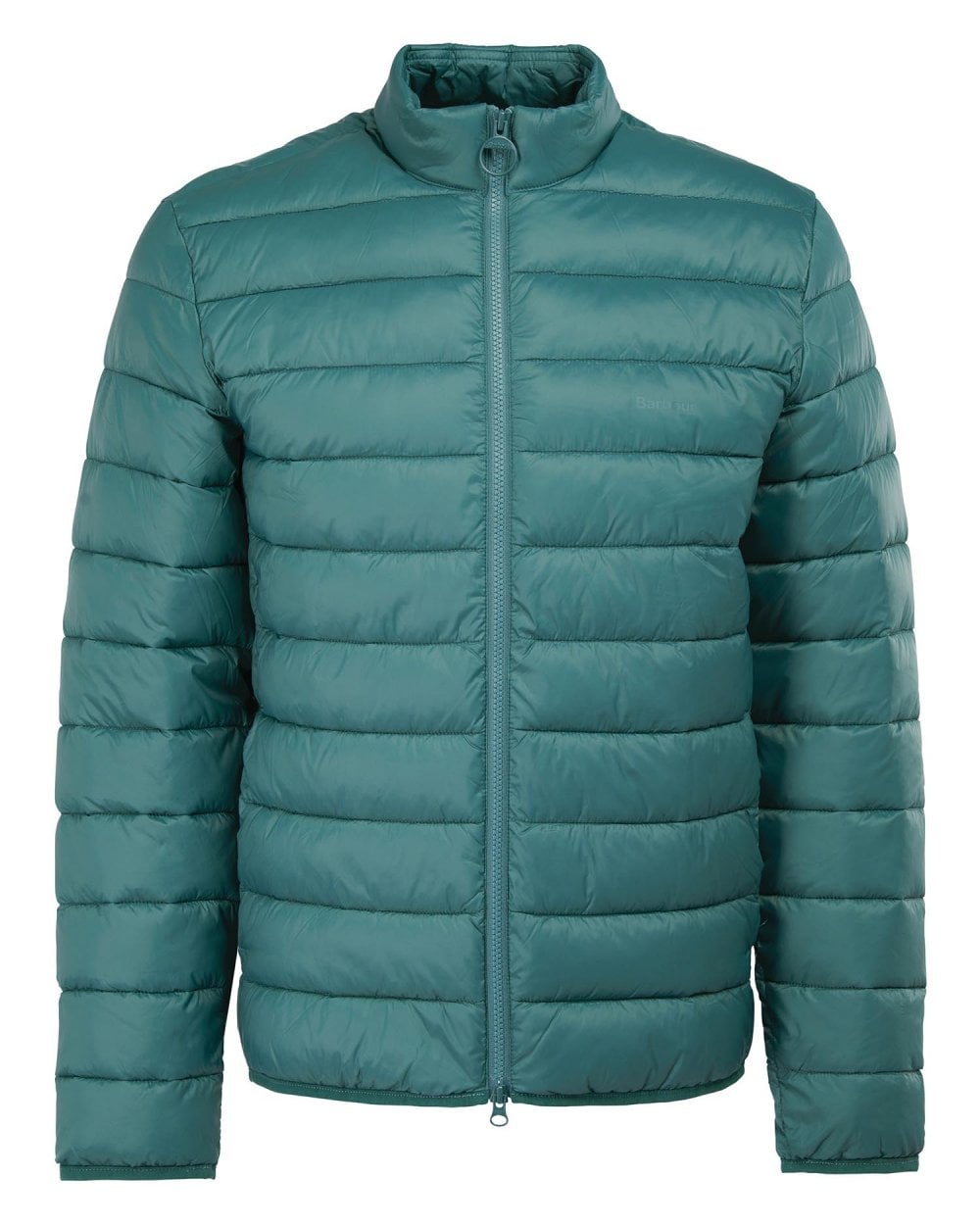 Penton Quilted Jacket