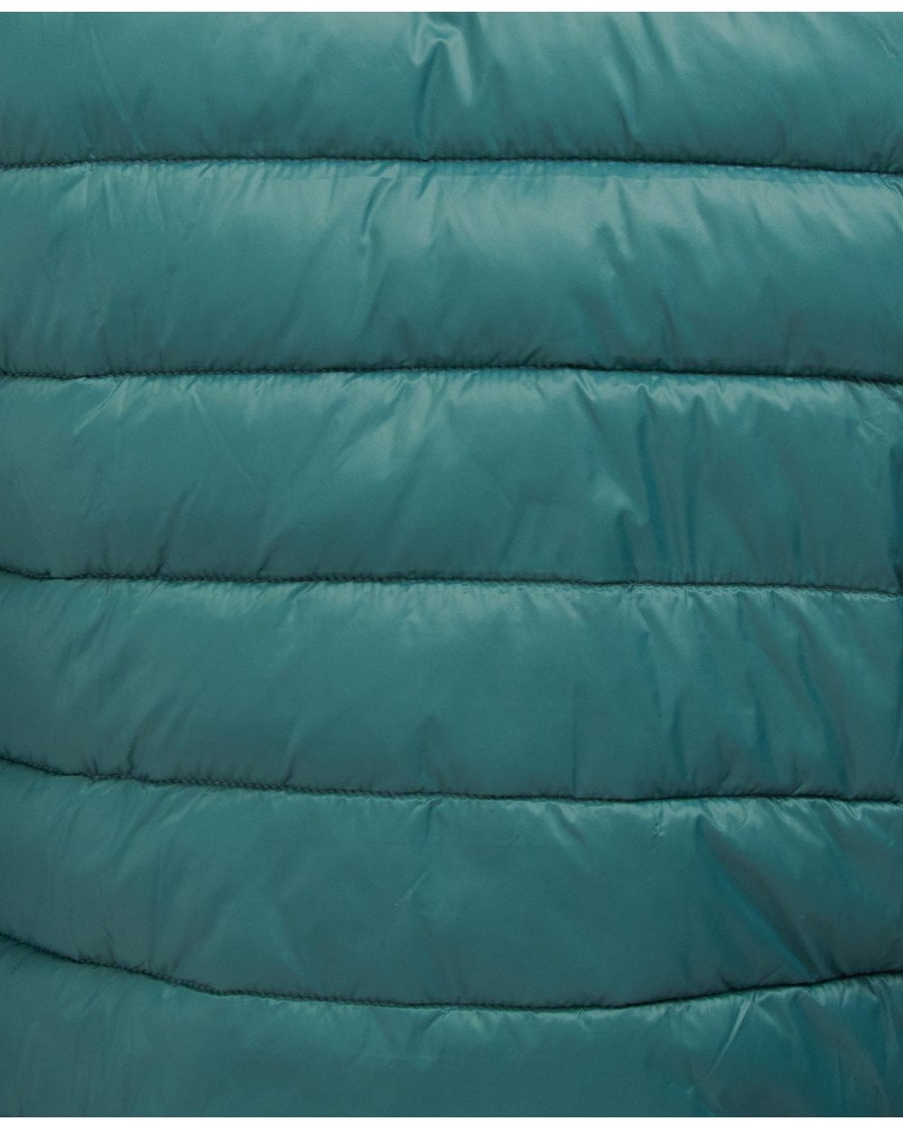 Penton Quilted Jacket