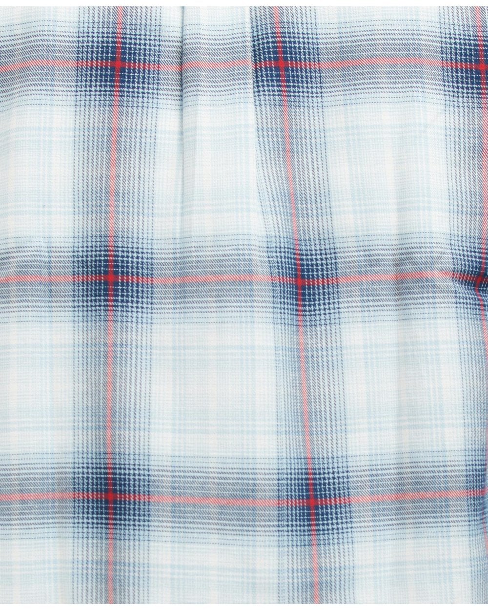 Kickstart Shirt
