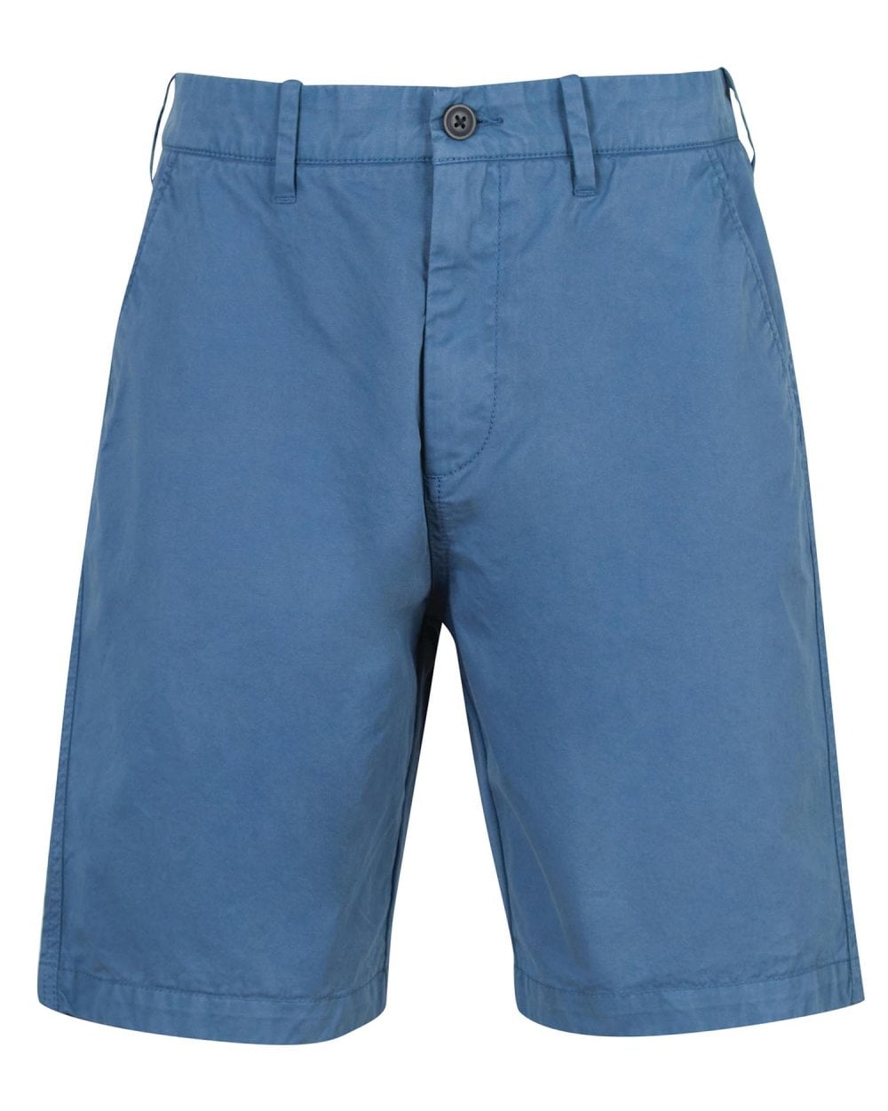 Argo Shorts