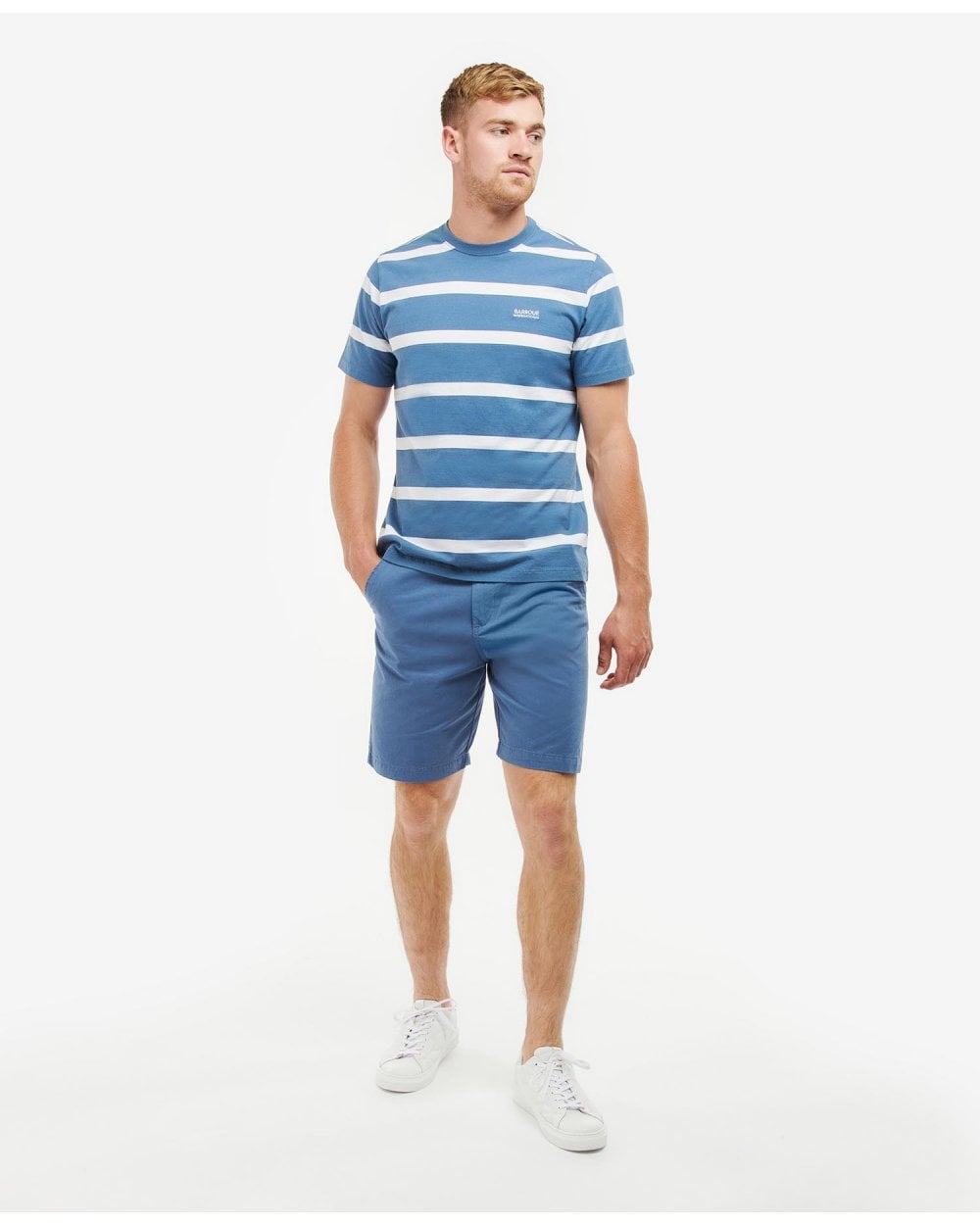 Argo Shorts