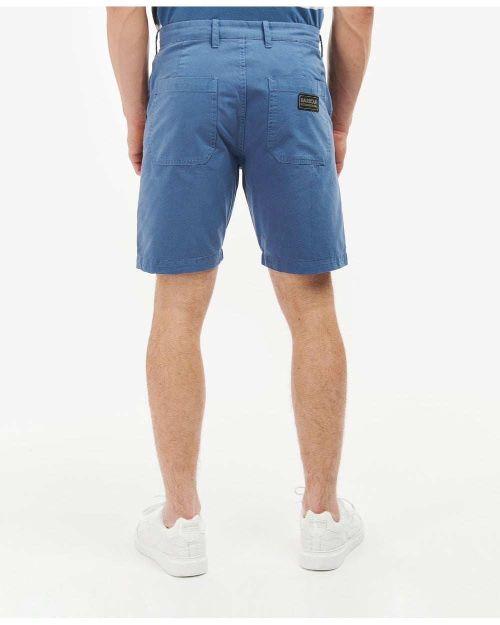 Argo Shorts