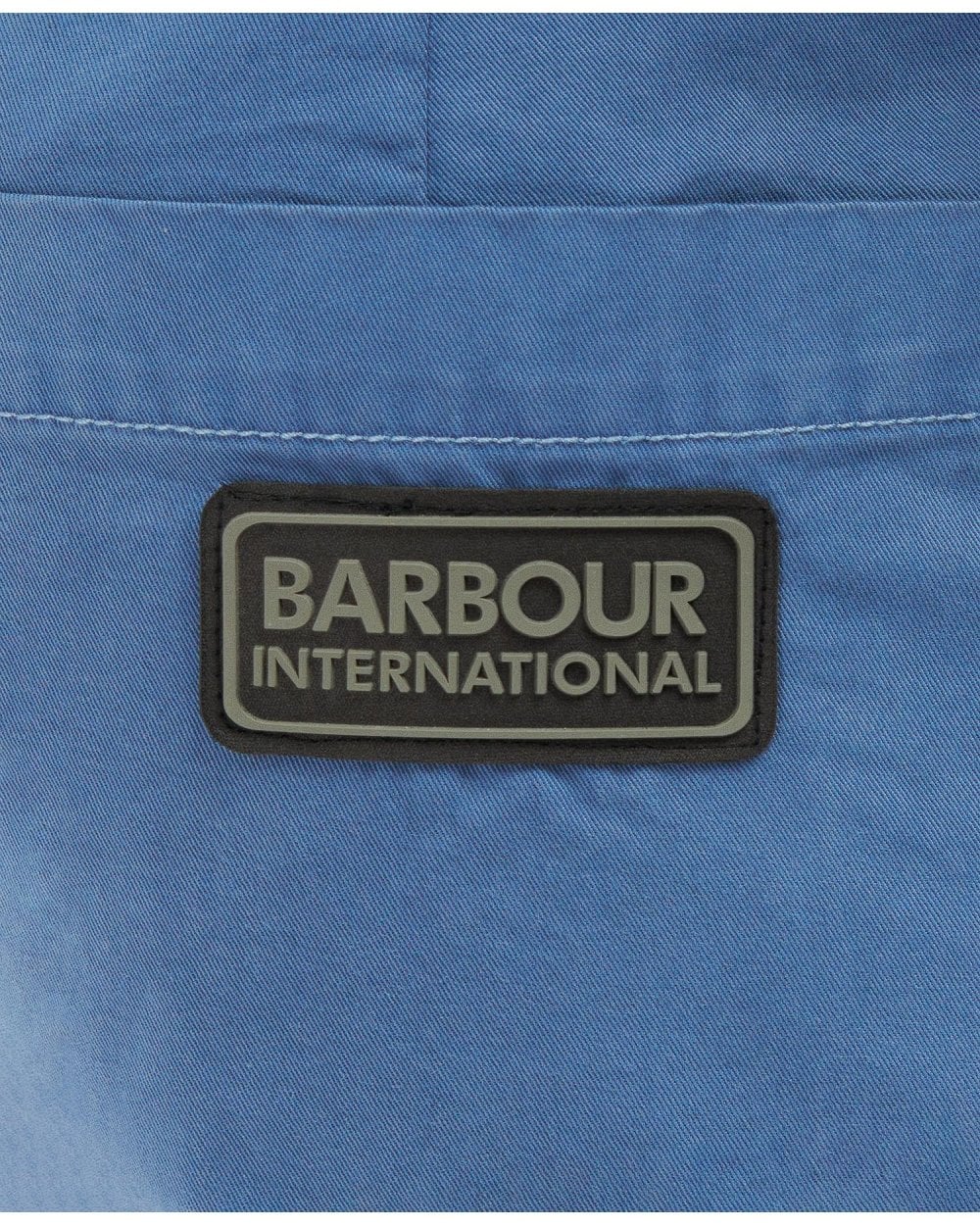 Argo Shorts