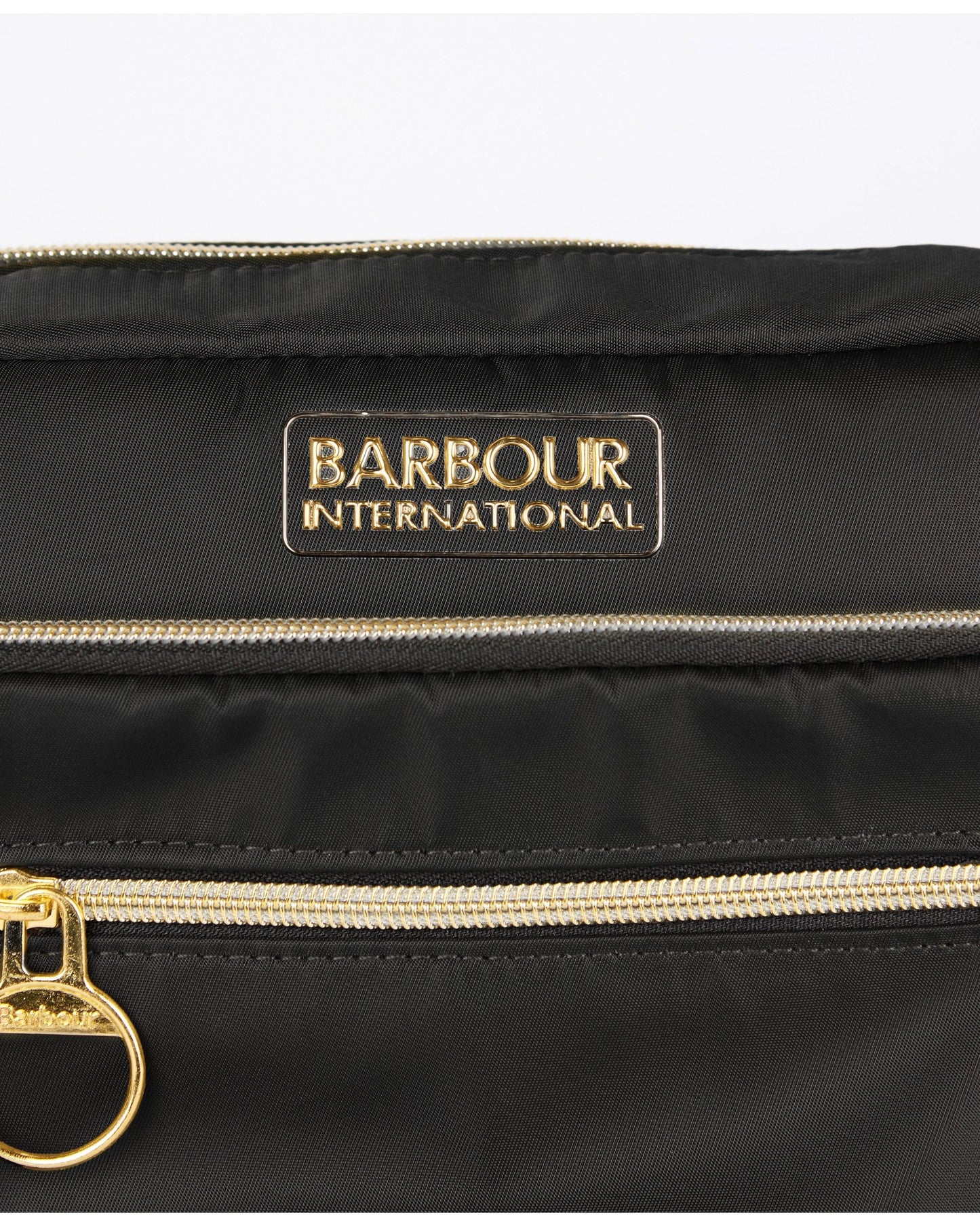 Qualify Crossbody Bag