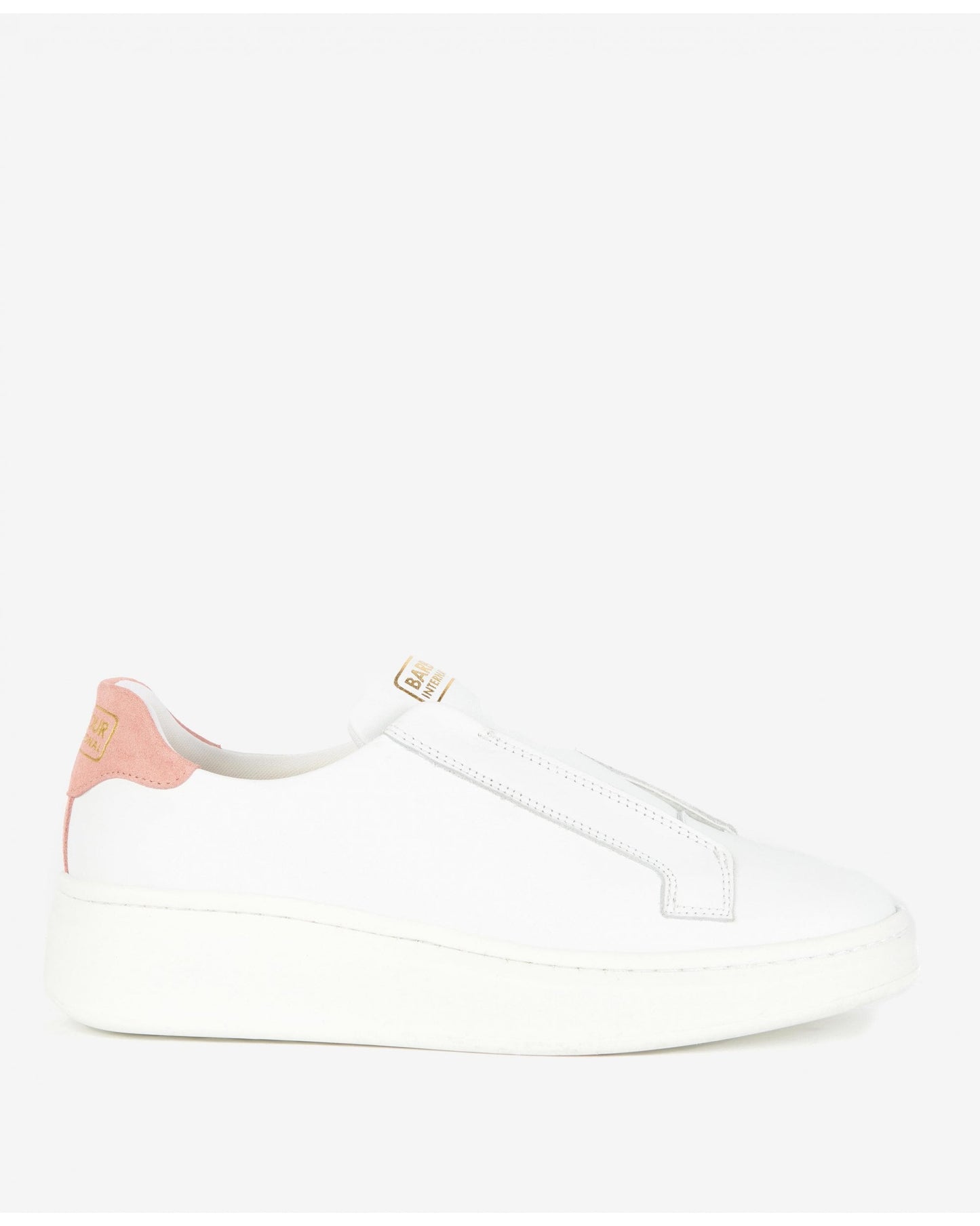 Carrie Trainers